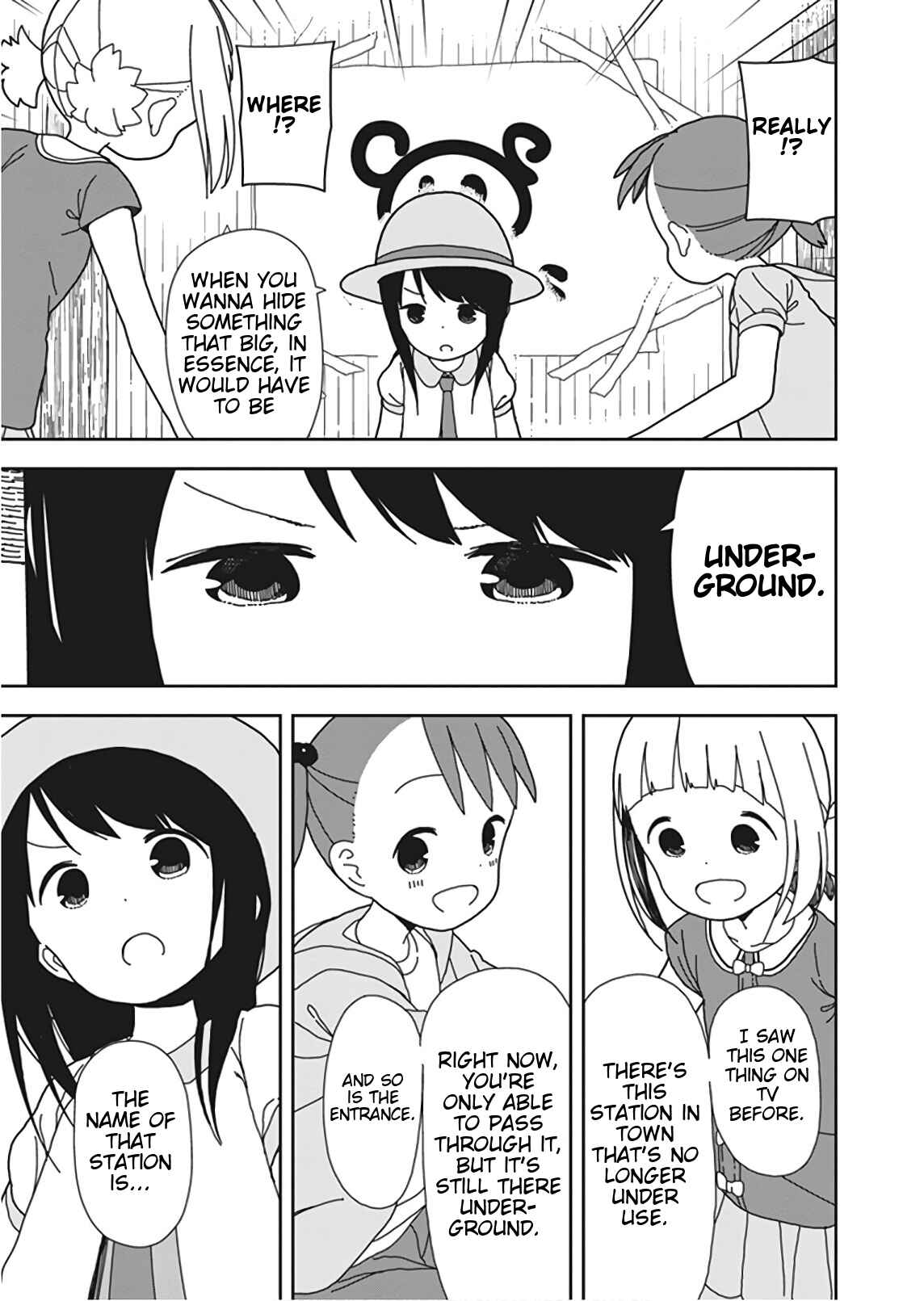 Chapter 48 - Page 5