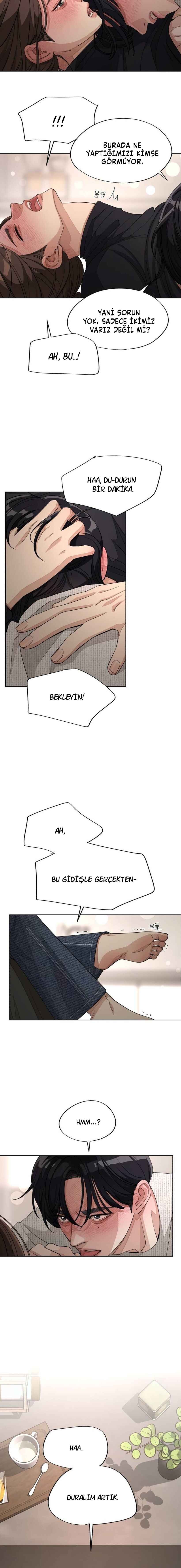 Chapter 50 - Page 3