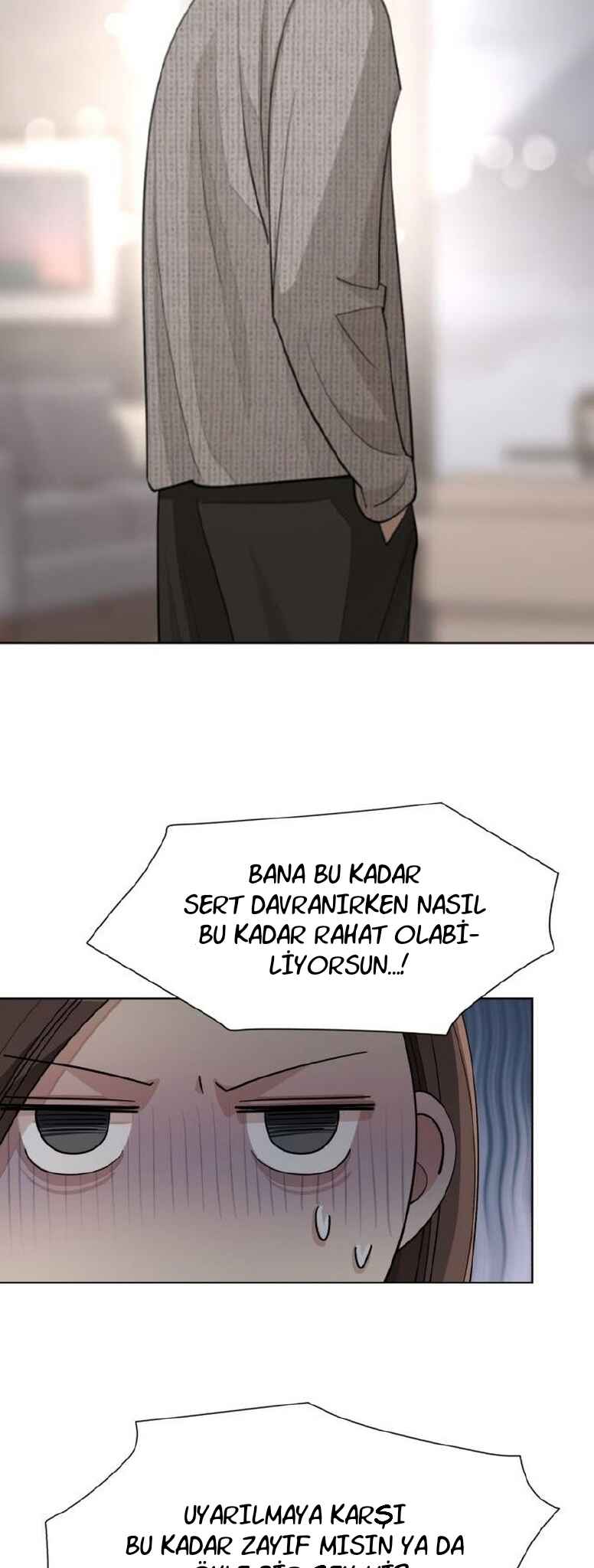 Chapter 50 - Page 7