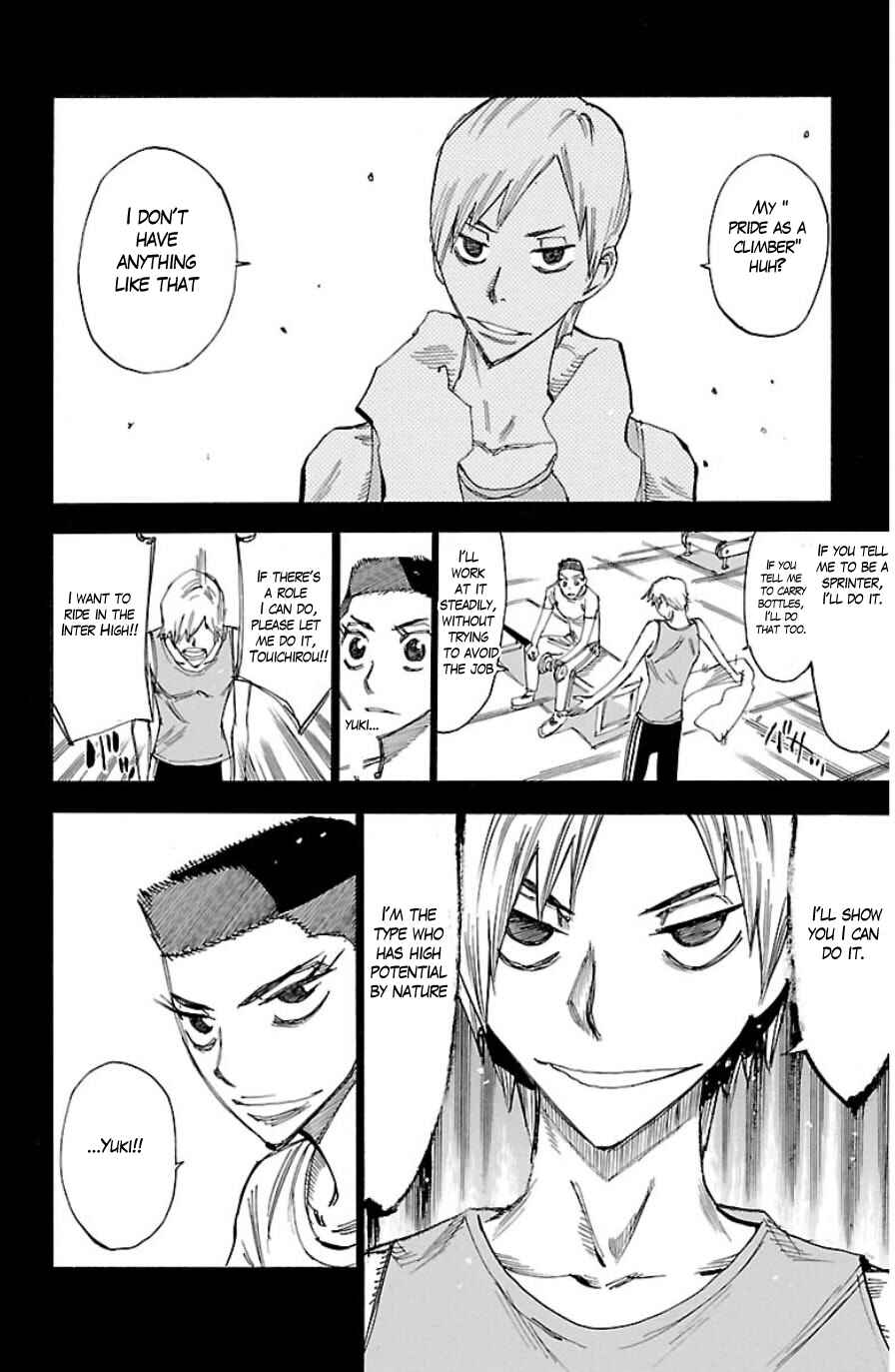 Chapter 333 - Page 13