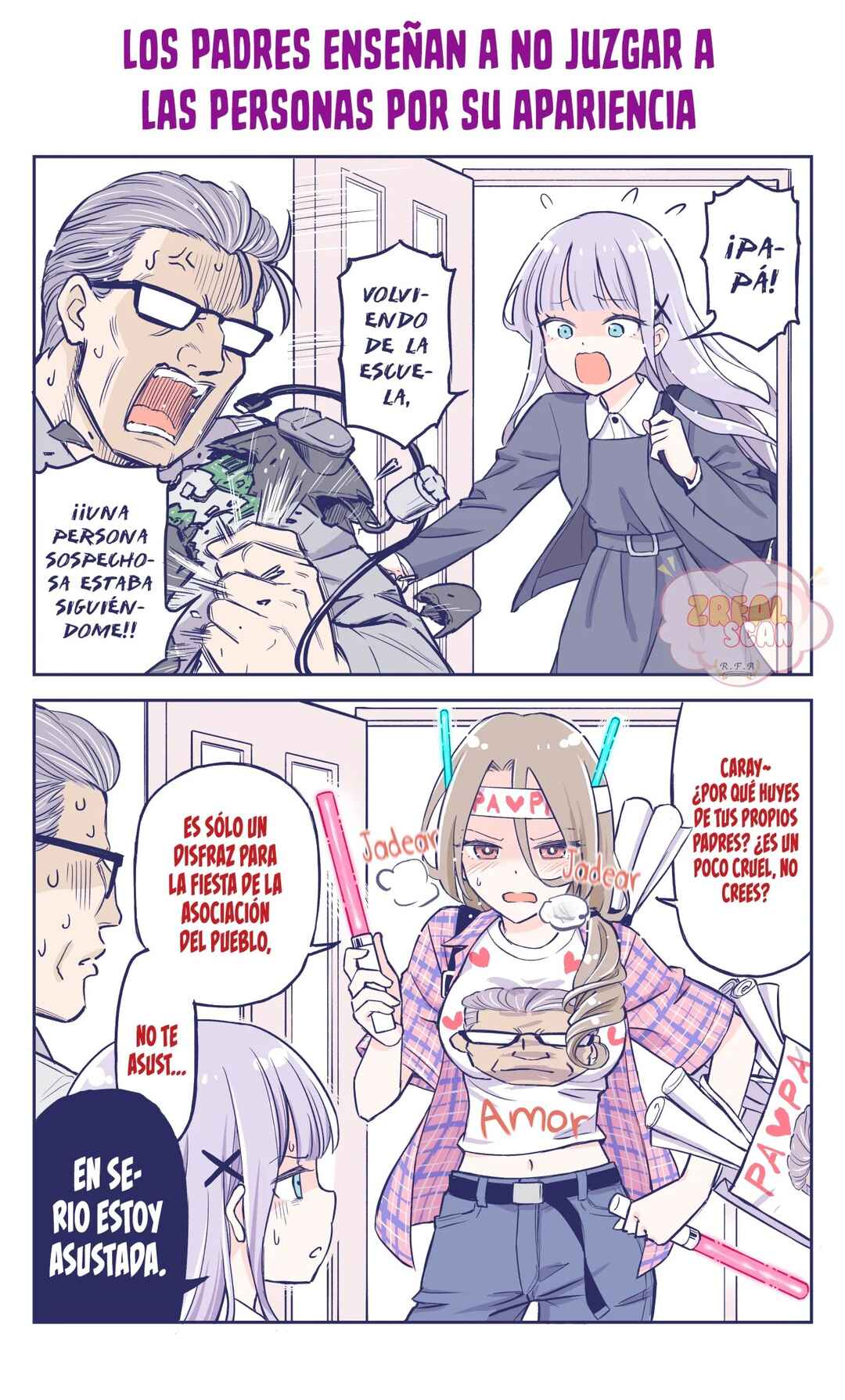 Chapter 23 - Page 3