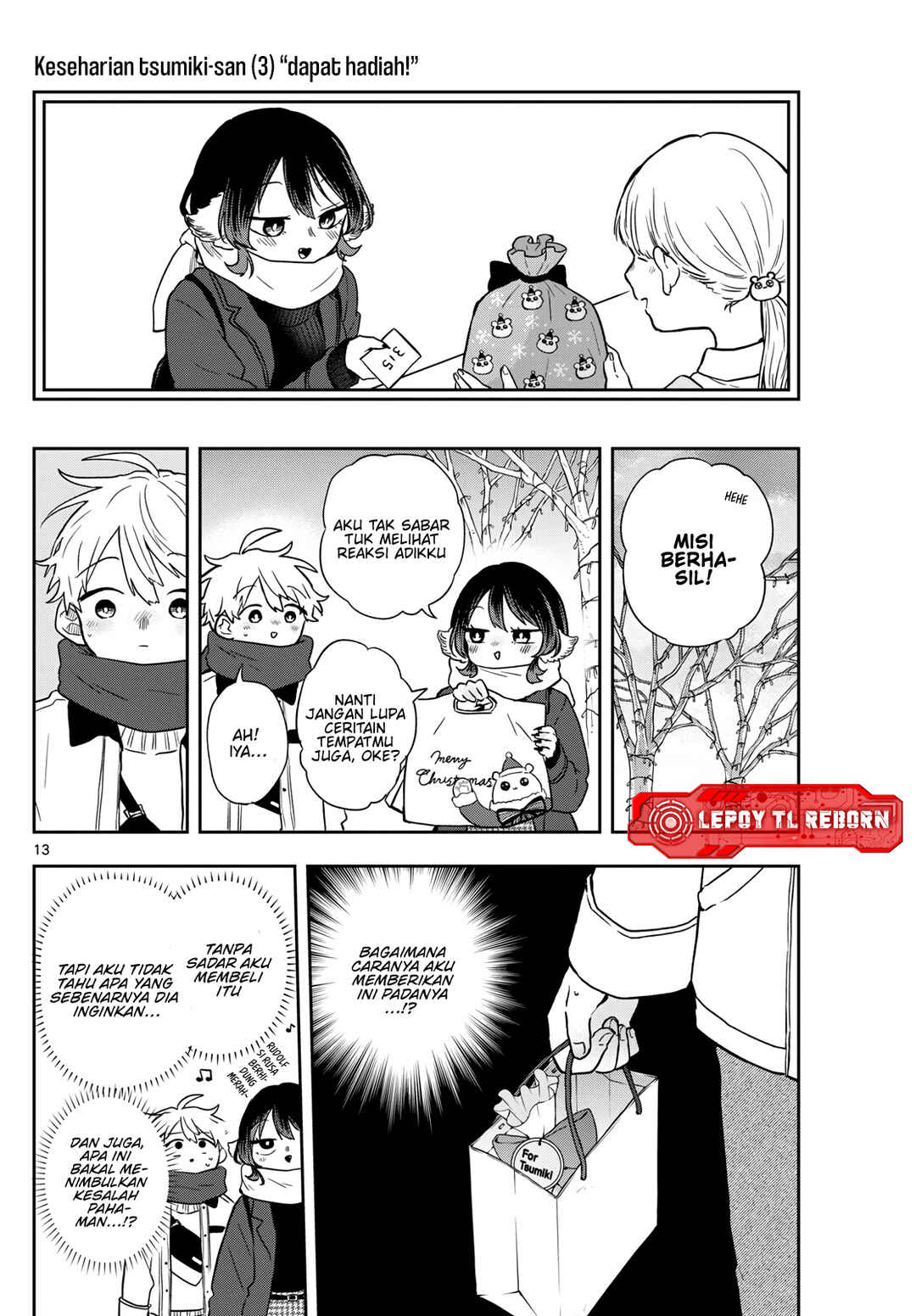 Chapter 49 - Page 12
