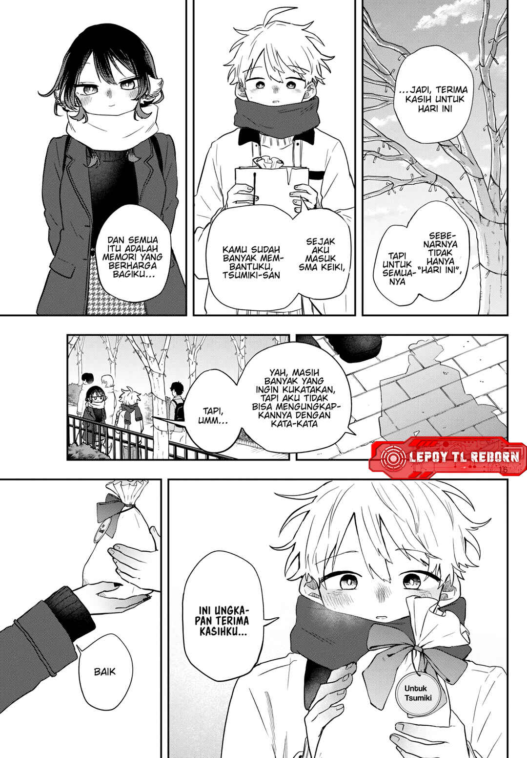 Chapter 49 - Page 14
