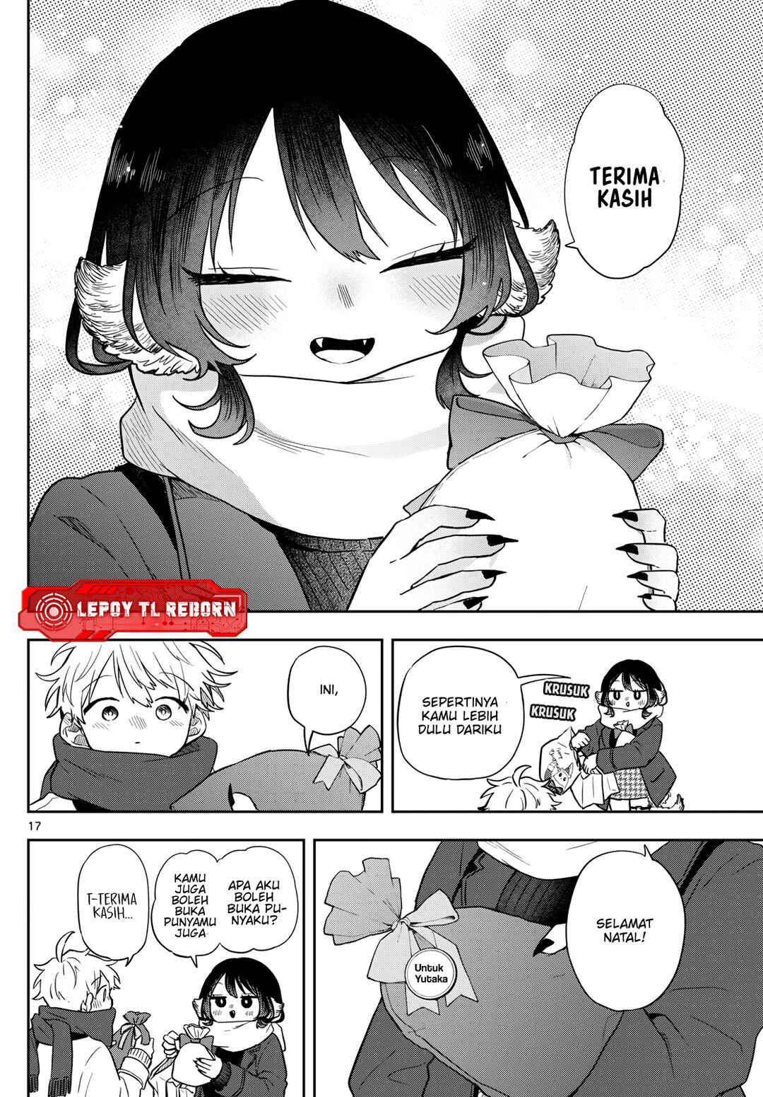 Chapter 49 - Page 15