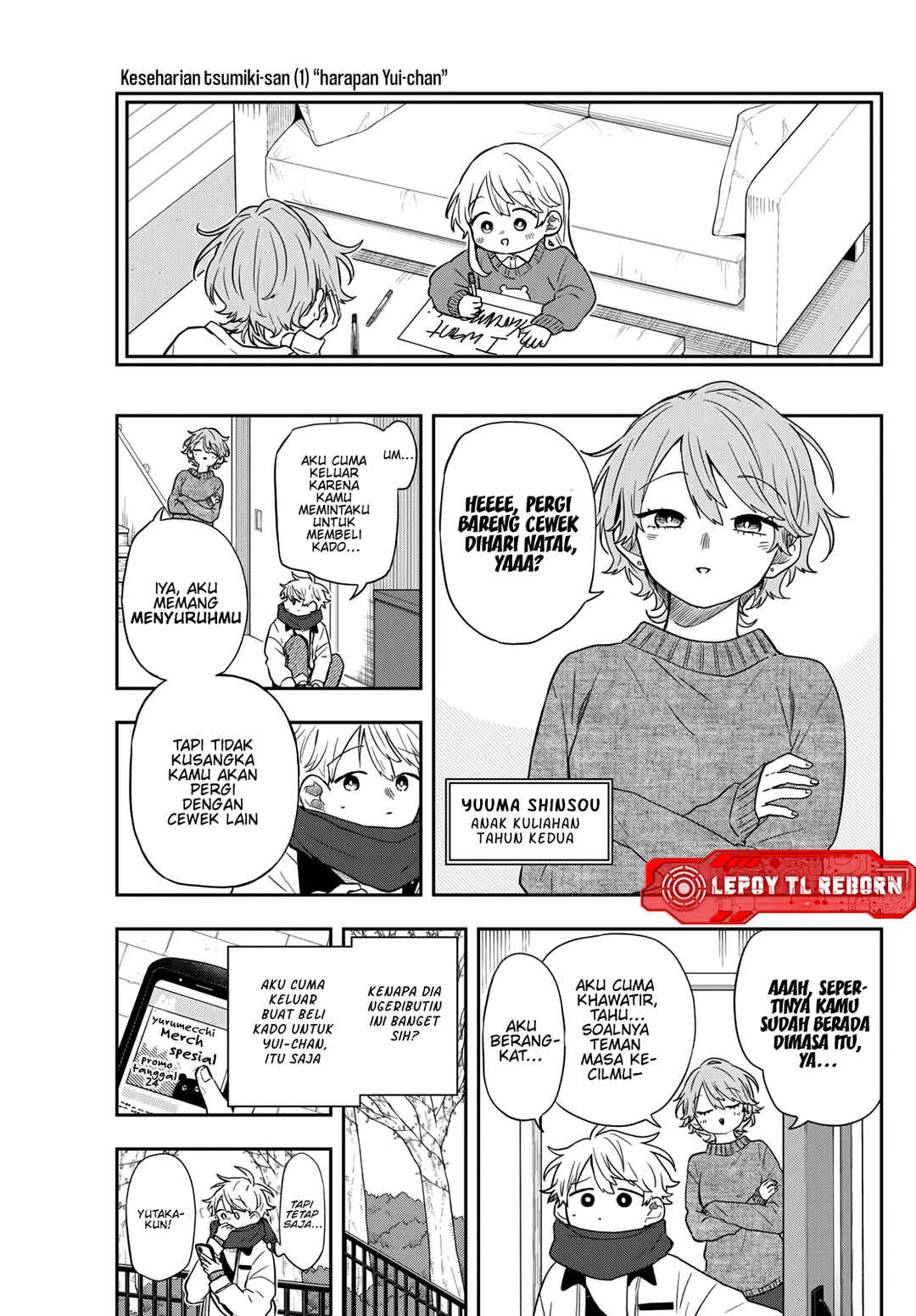Chapter 49 - Page 4