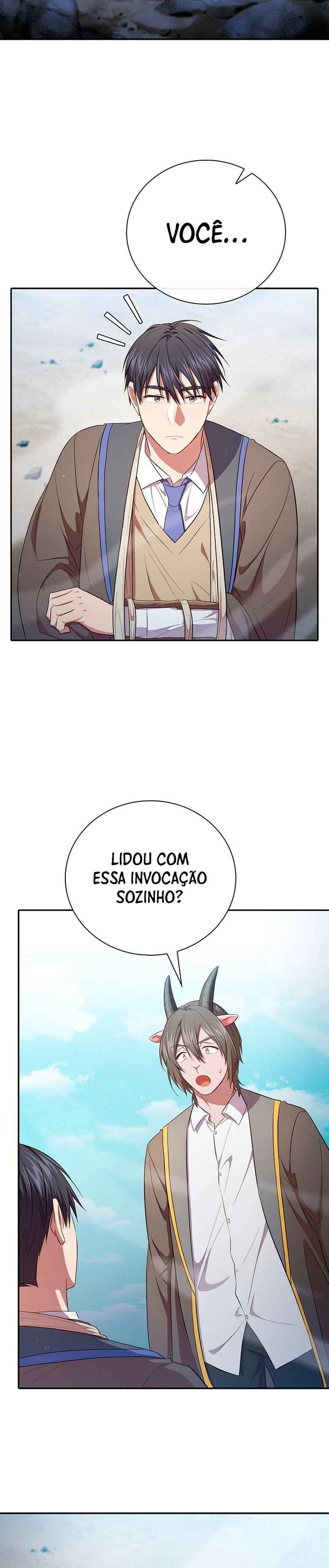 Chapter 105 - Page 22
