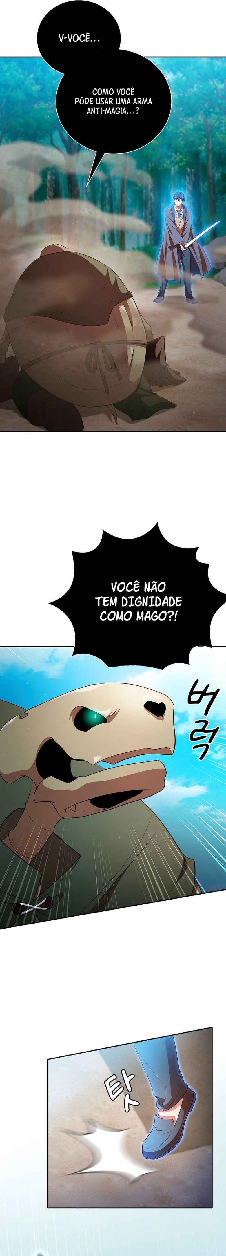 Chapter 105 - Page 3