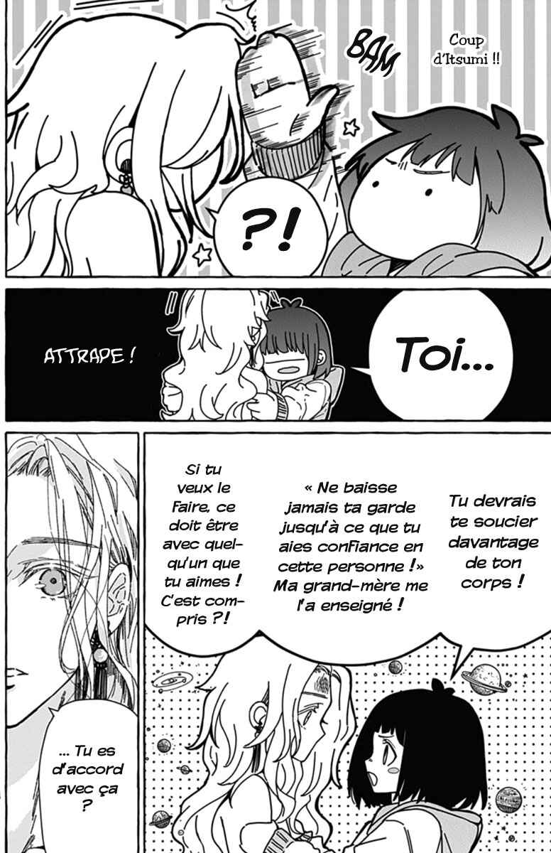 Chapter 1 - Page 44