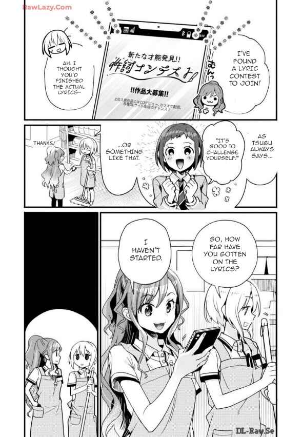 Chapter 7 - Page 10