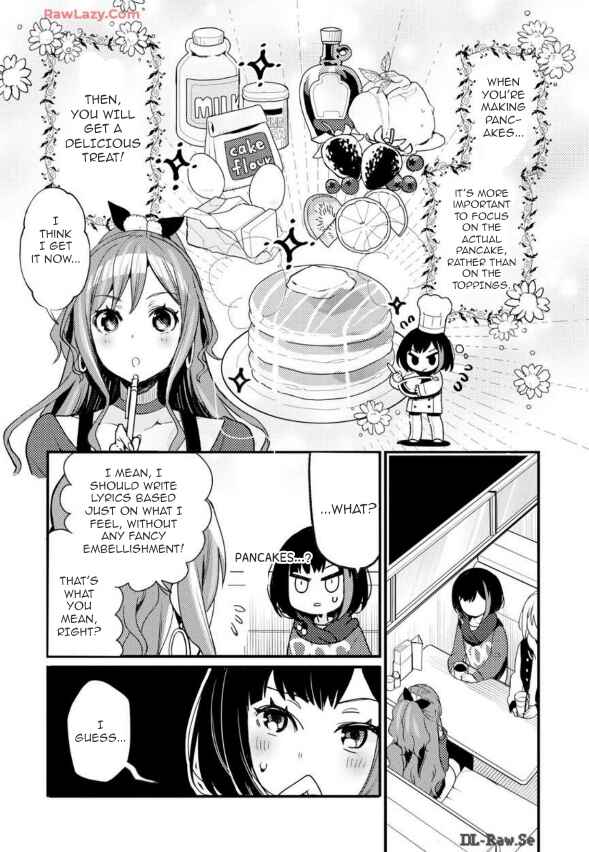 Chapter 7 - Page 16