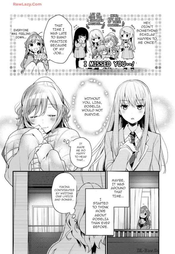 Chapter 7 - Page 3