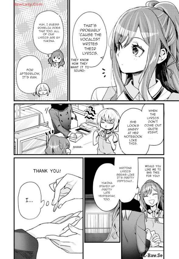 Chapter 7 - Page 6