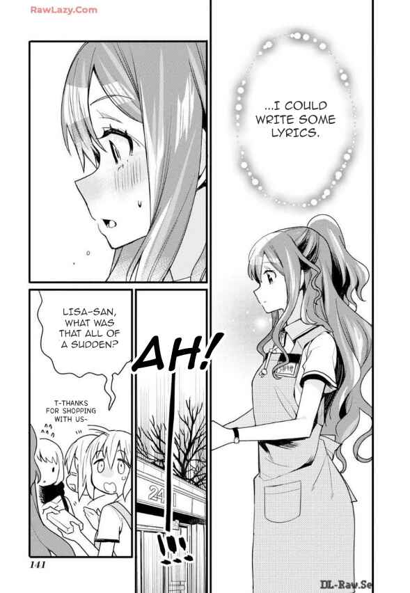 Chapter 7 - Page 7