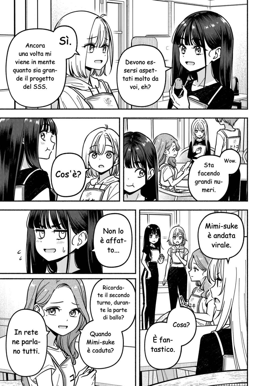 Chapter 61 - Page 8