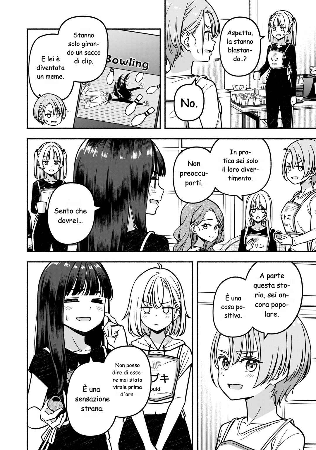 Chapter 61 - Page 9