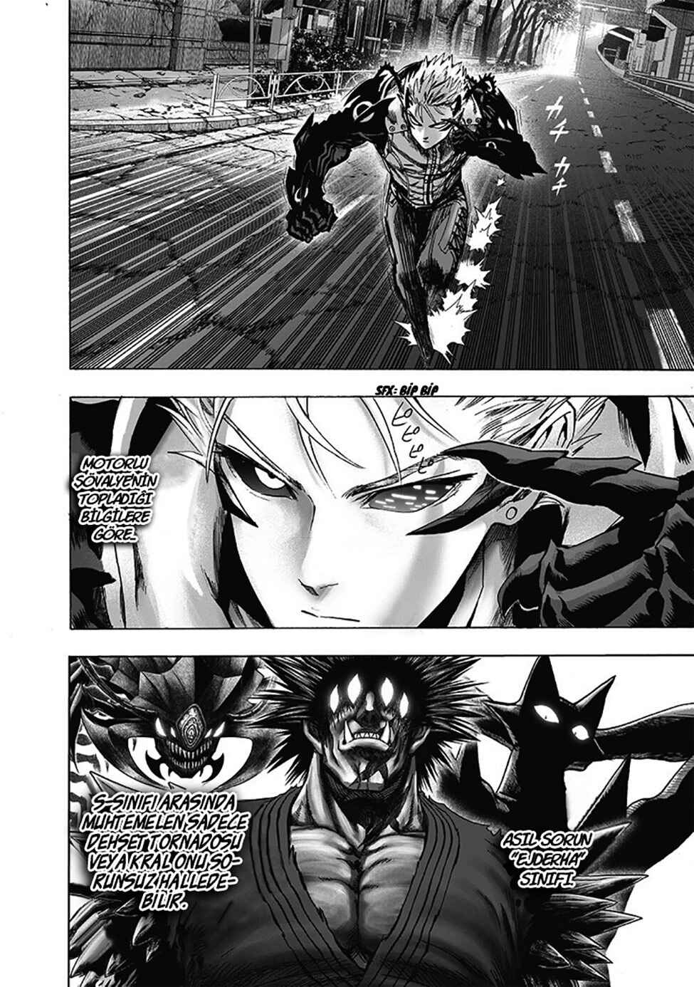 Chapter 126 - Page 10