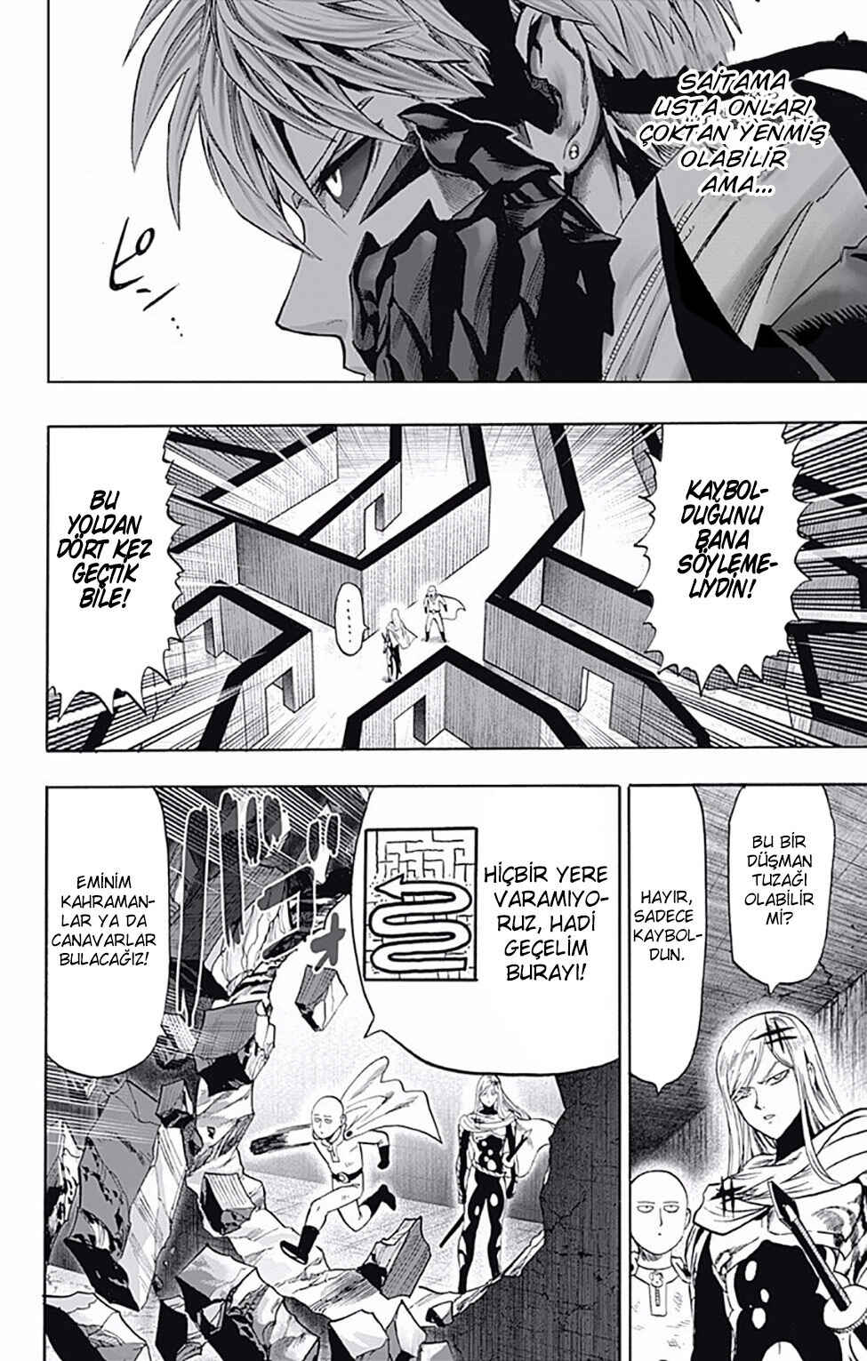 Chapter 126 - Page 12