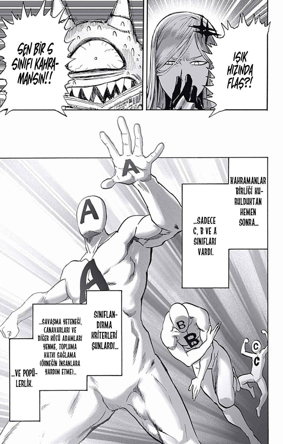 Chapter 126 - Page 15