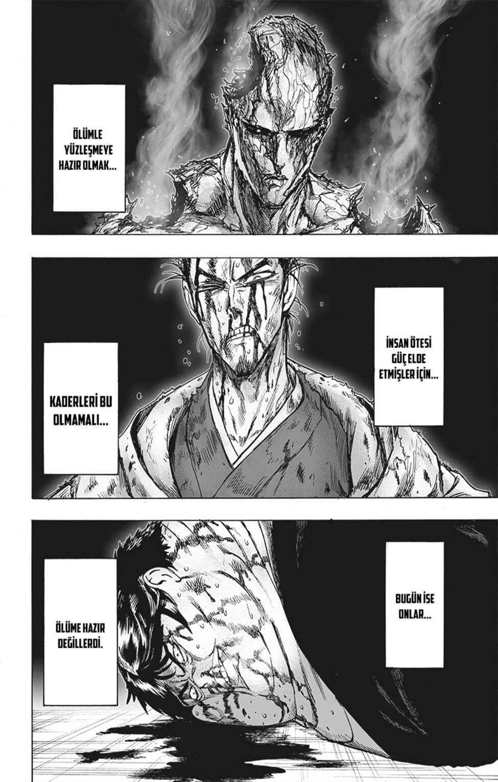 Chapter 126 - Page 29