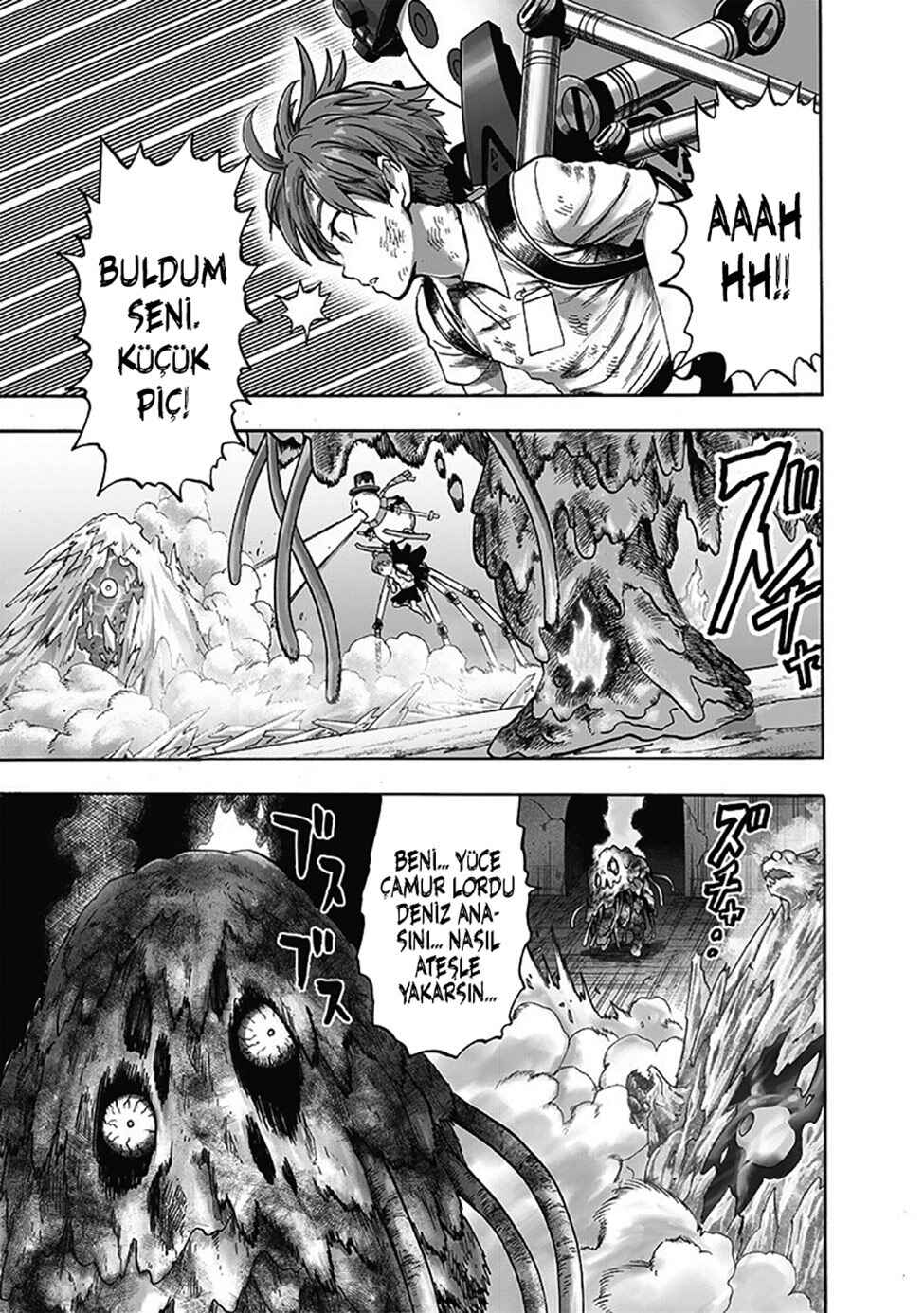Chapter 126 - Page 3