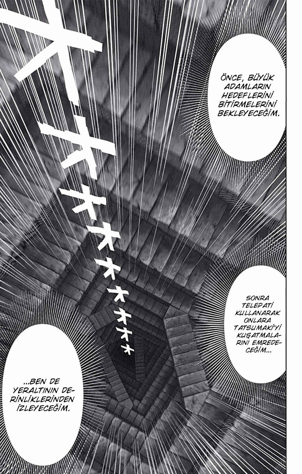 Chapter 126 - Page 36