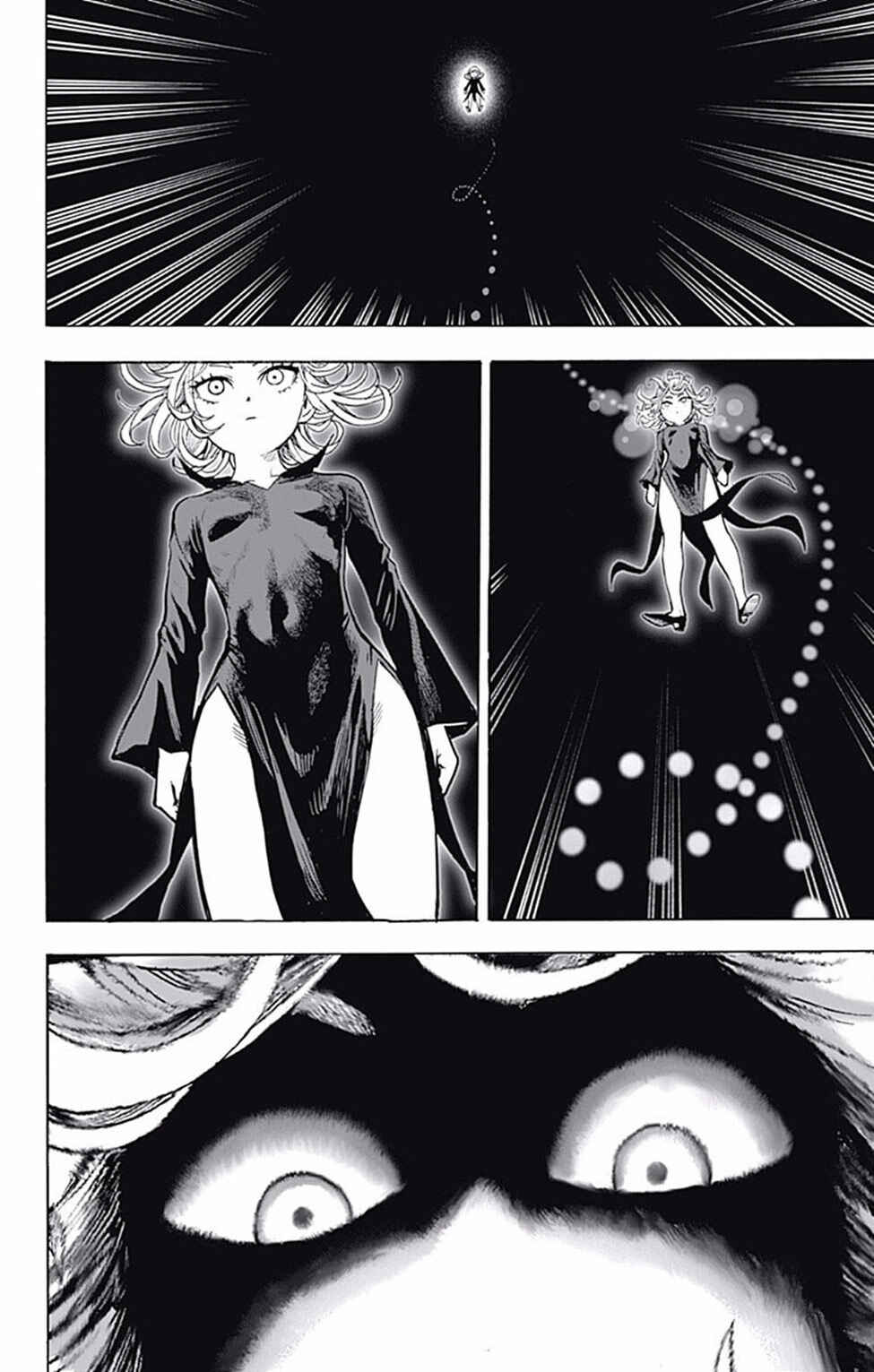 Chapter 126 - Page 40