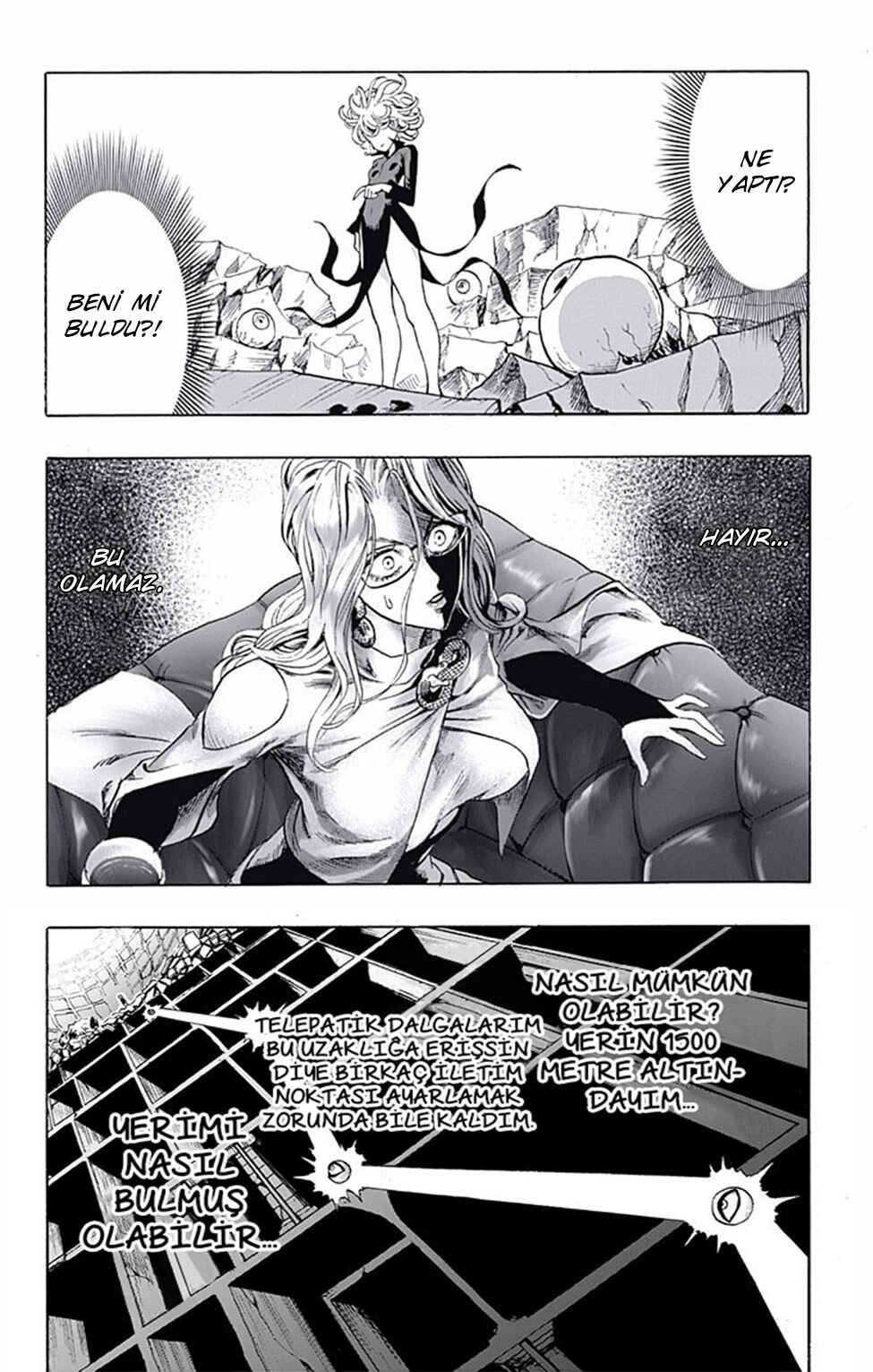 Chapter 126 - Page 42