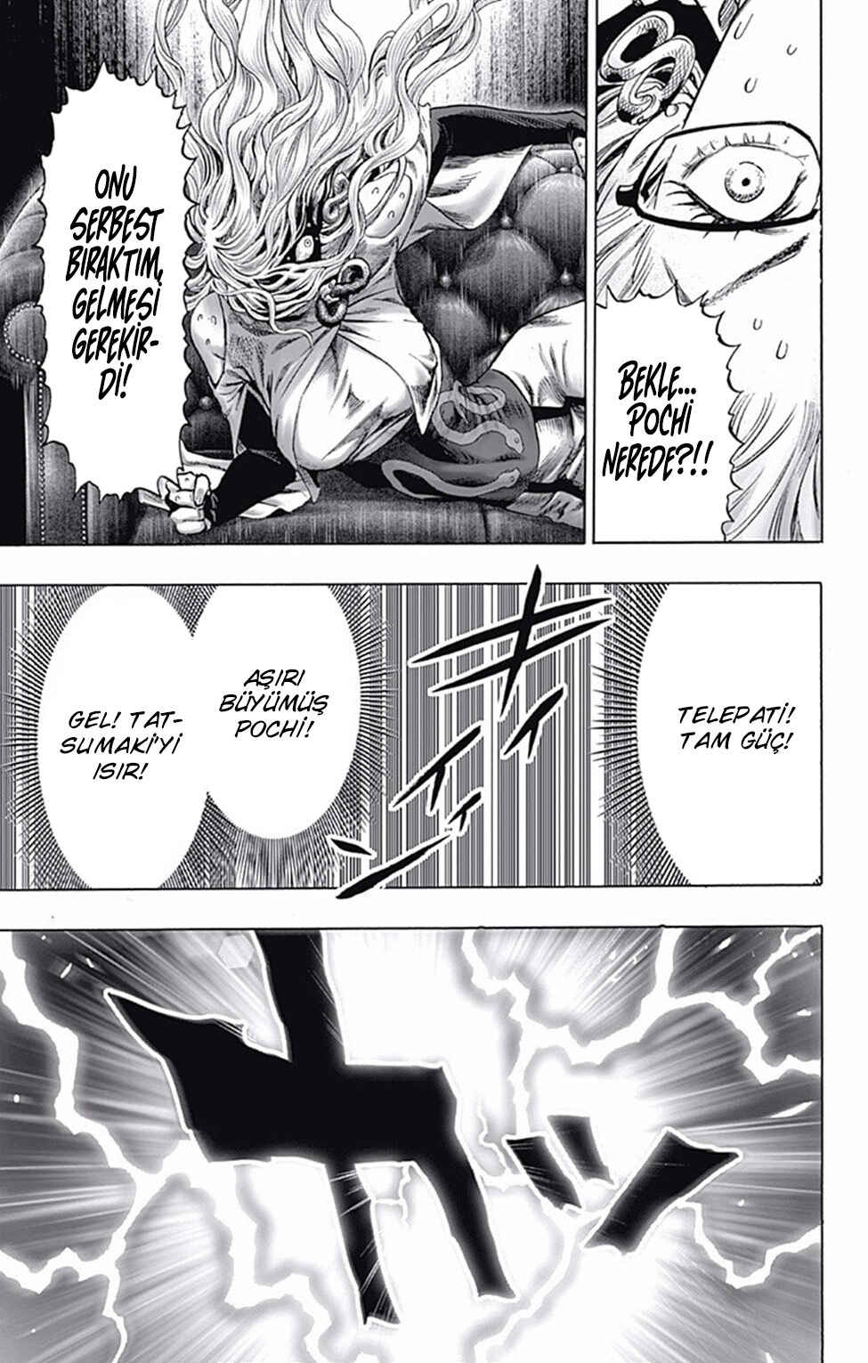 Chapter 126 - Page 47