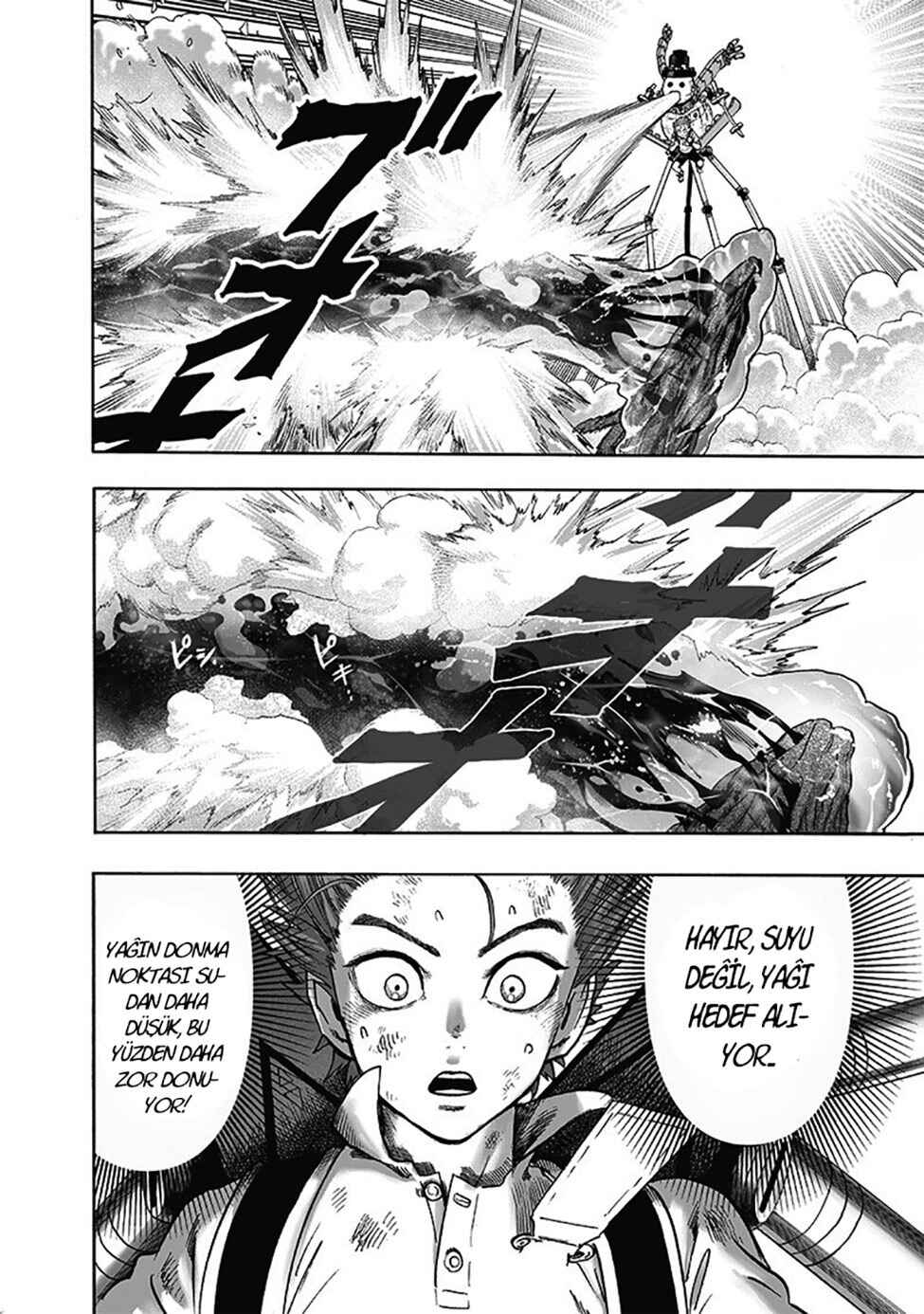 Chapter 126 - Page 6