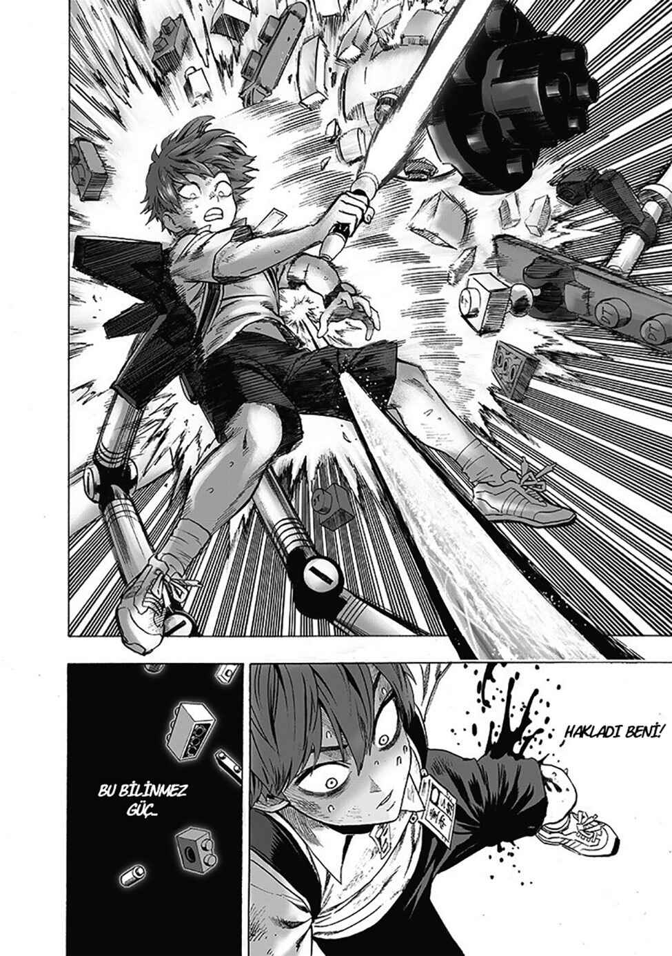 Chapter 126 - Page 8