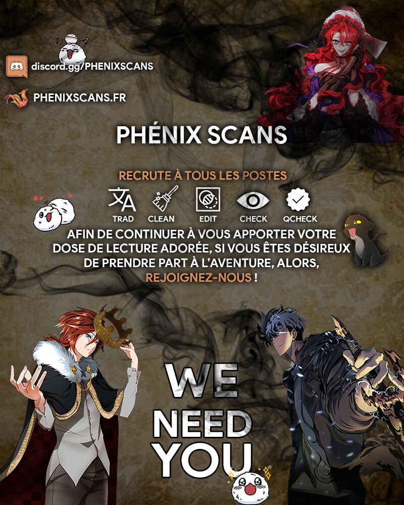 Chapter 5 - Page 53