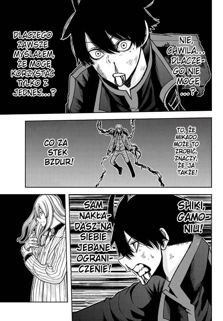 Chapter 66 - Page 20