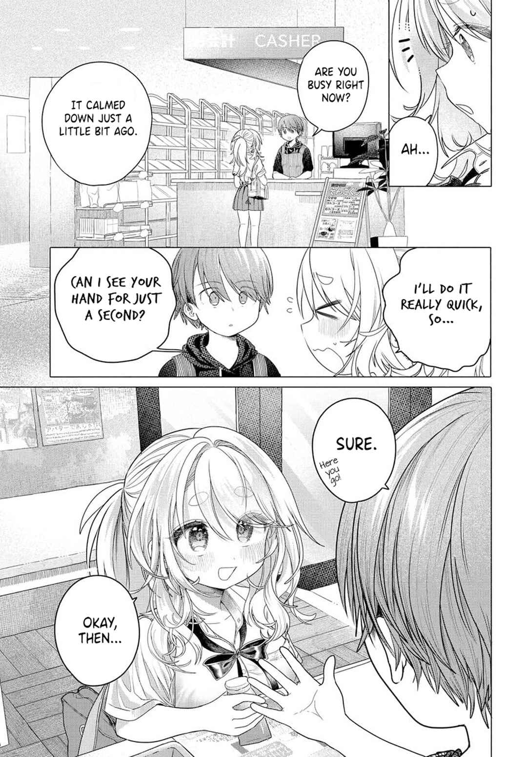 Chapter 31.1 - Page 5