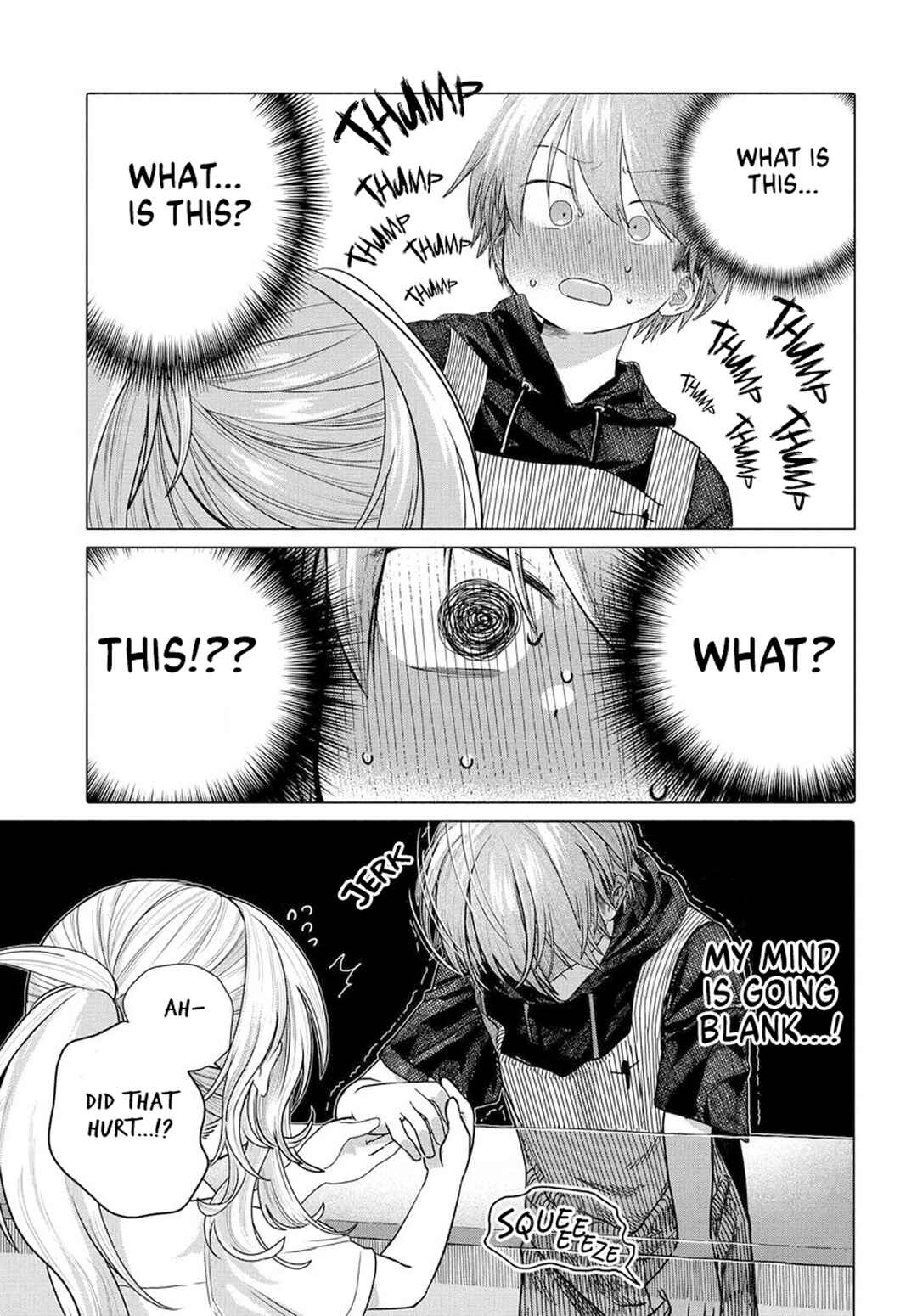Chapter 31.1 - Page 7