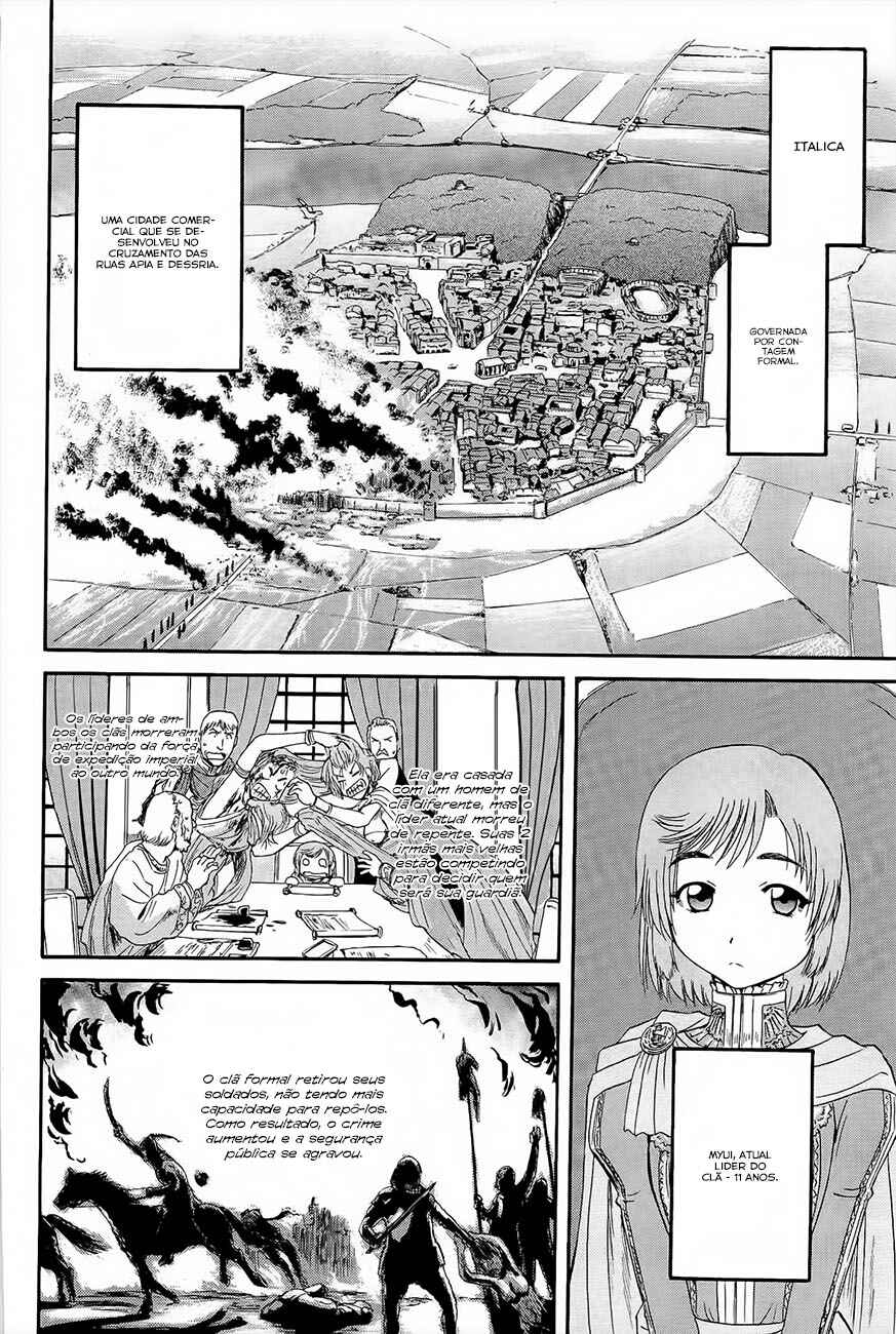 Chapter 9 - Page 11