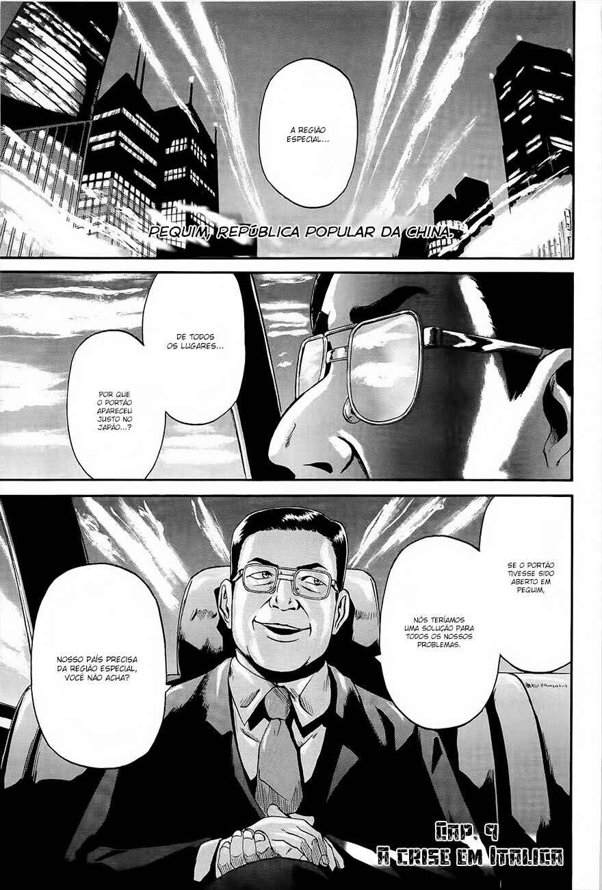 Chapter 9 - Page 2