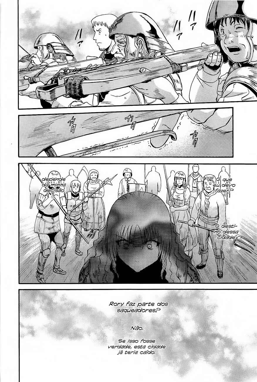 Chapter 9 - Page 29