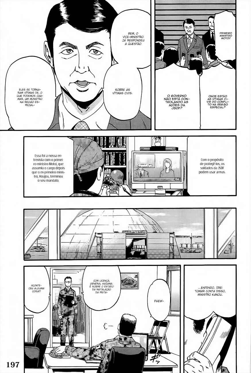 Chapter 9 - Page 6