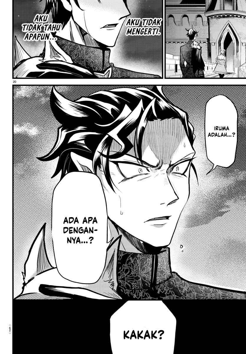 Chapter 305 - Page 18