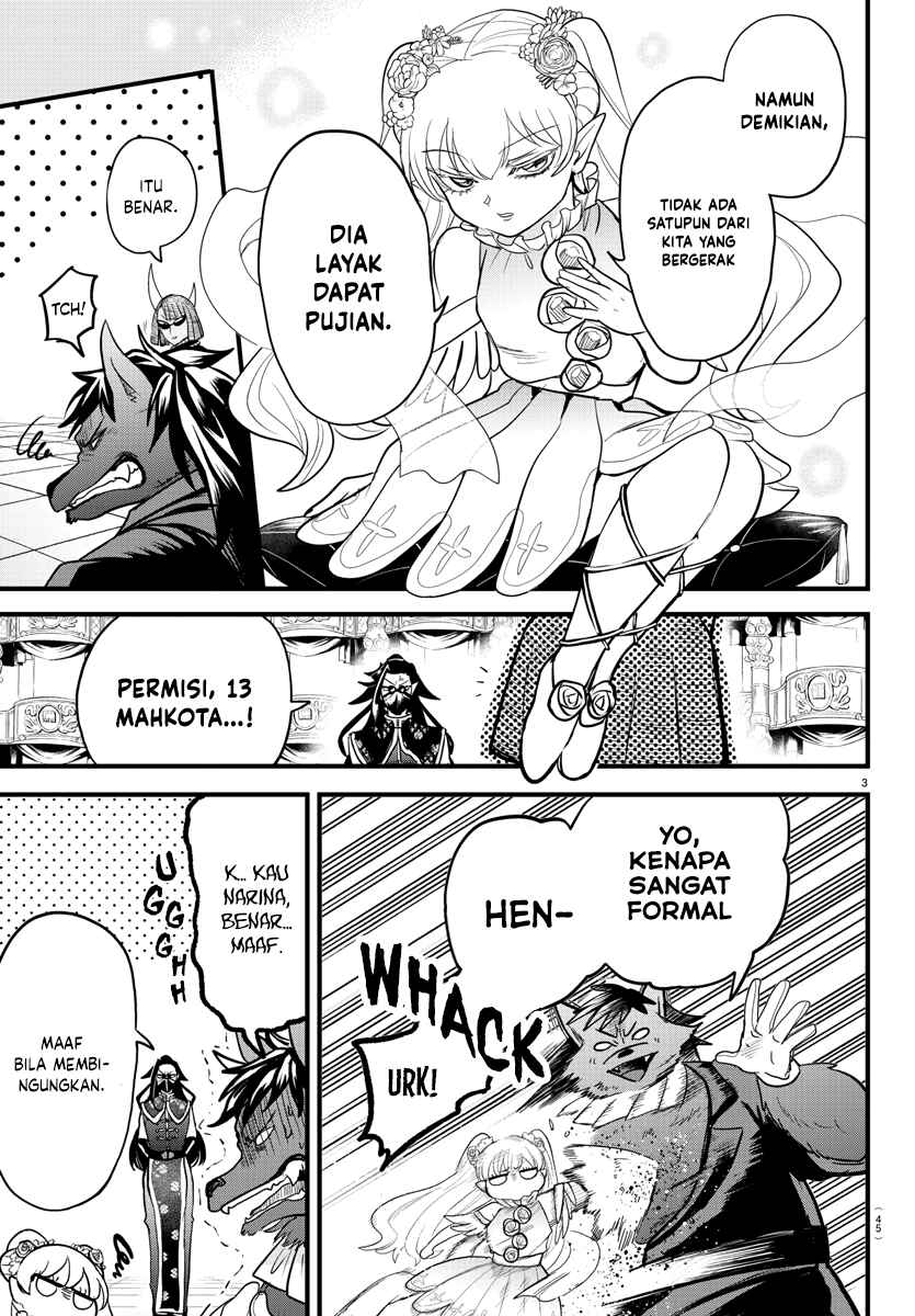 Chapter 305 - Page 3