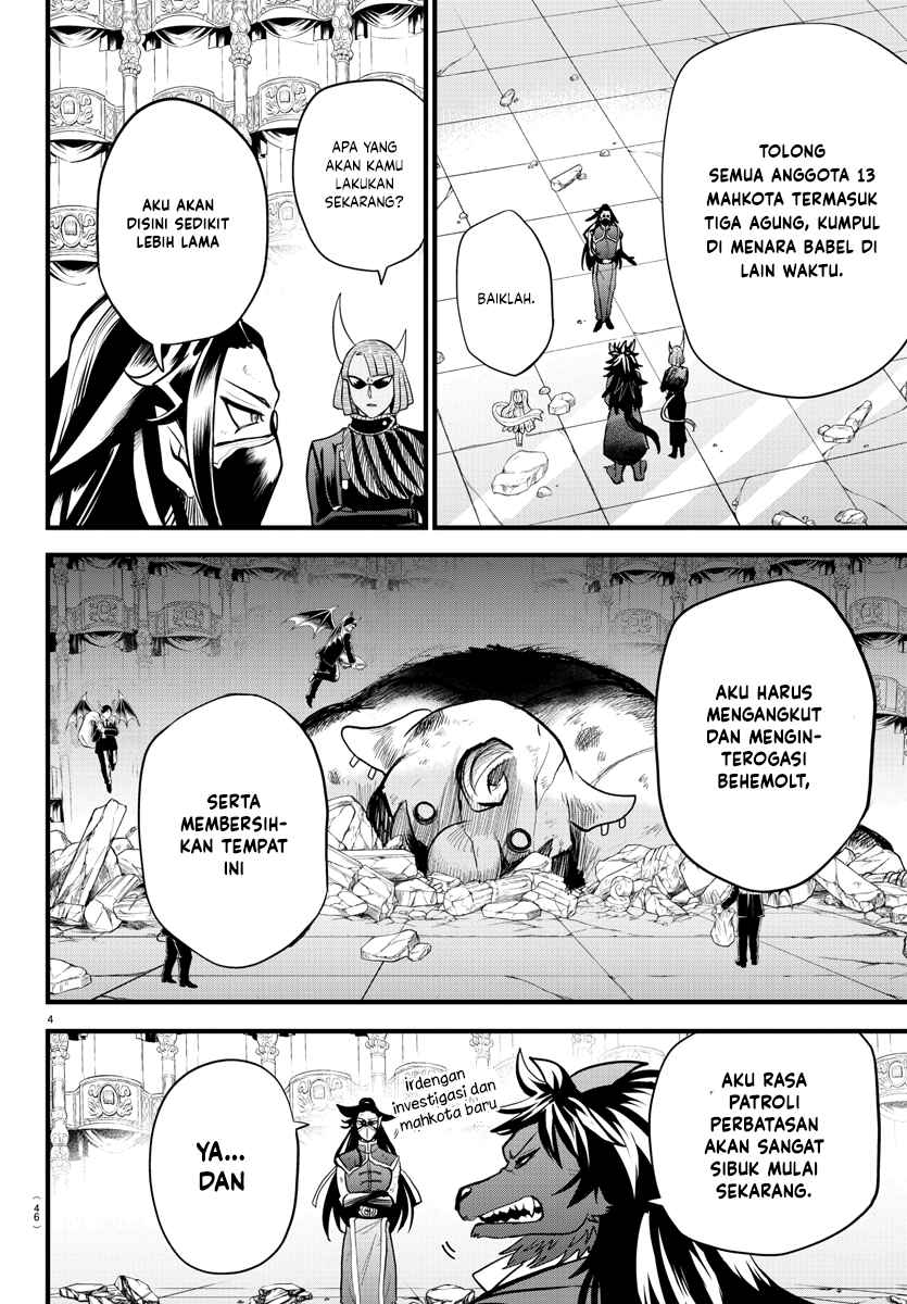 Chapter 305 - Page 4