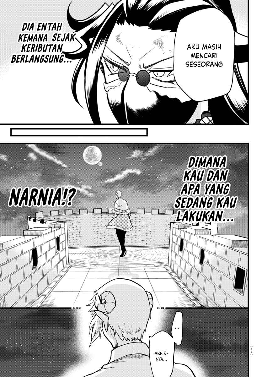 Chapter 305 - Page 5