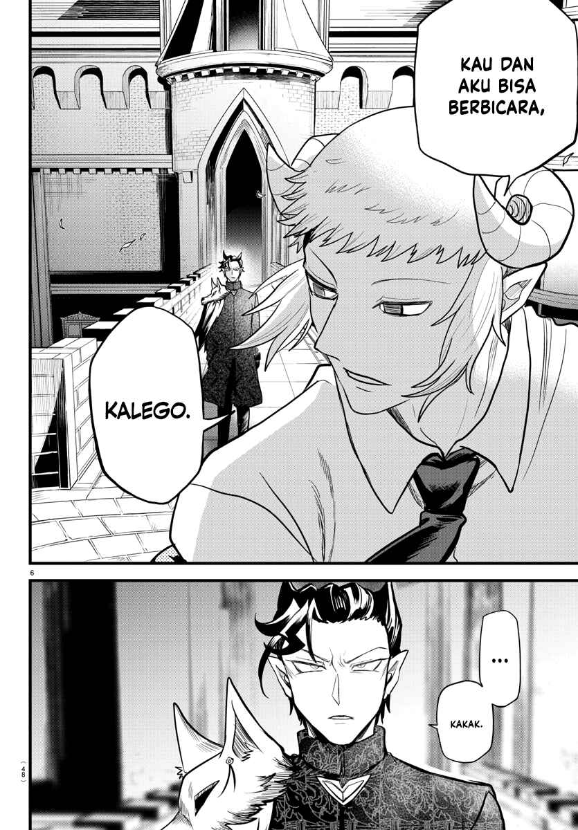 Chapter 305 - Page 6