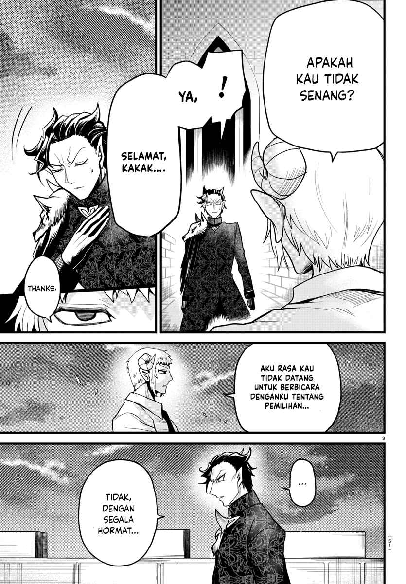 Chapter 305 - Page 9