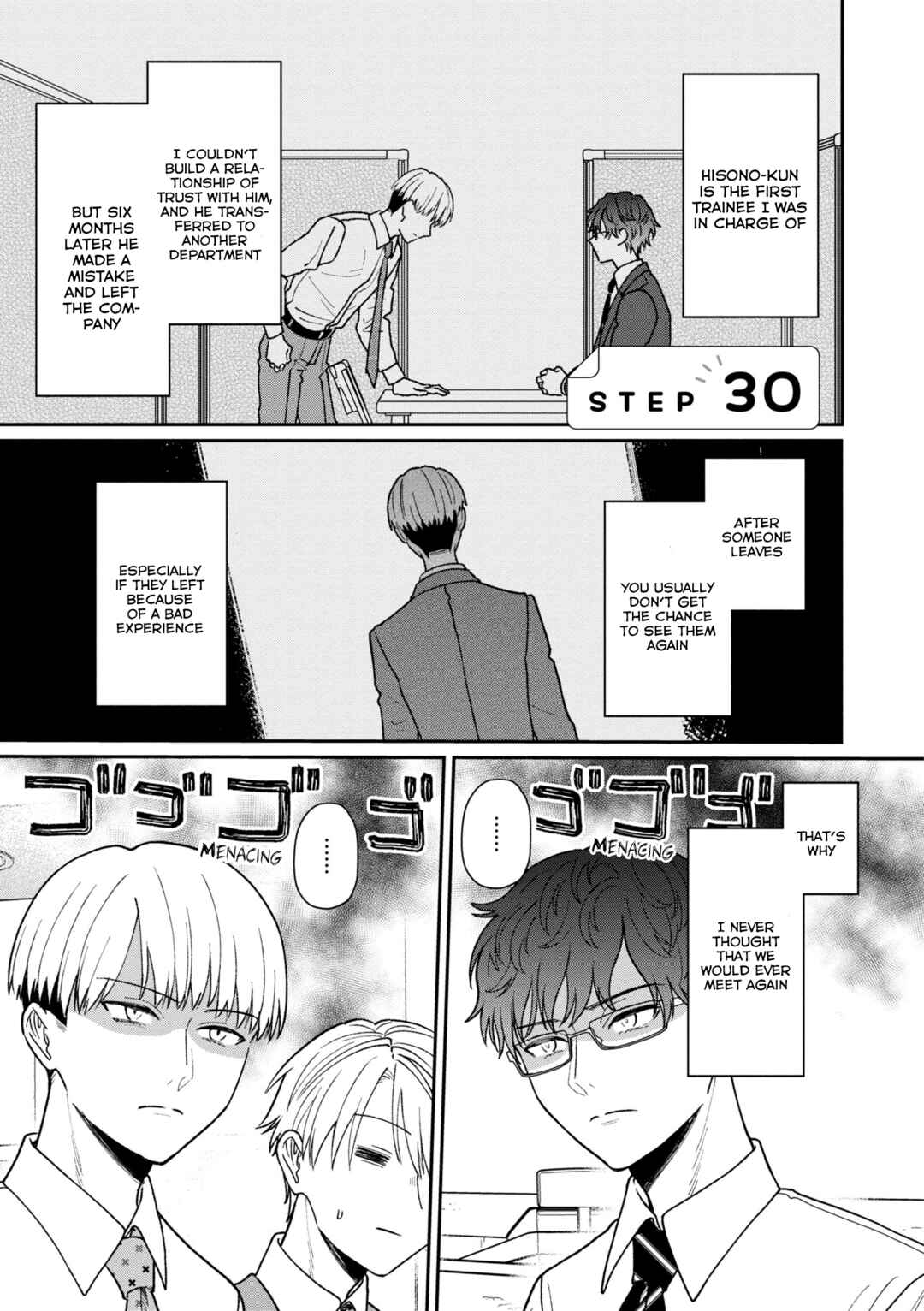 Chapter 30 - Page 2