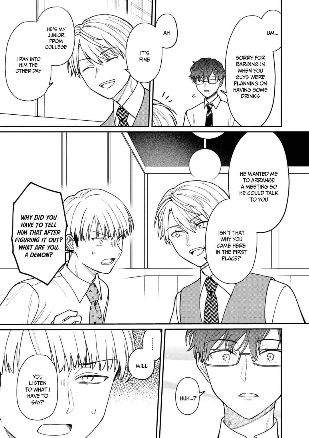 Chapter 30 - Page 4