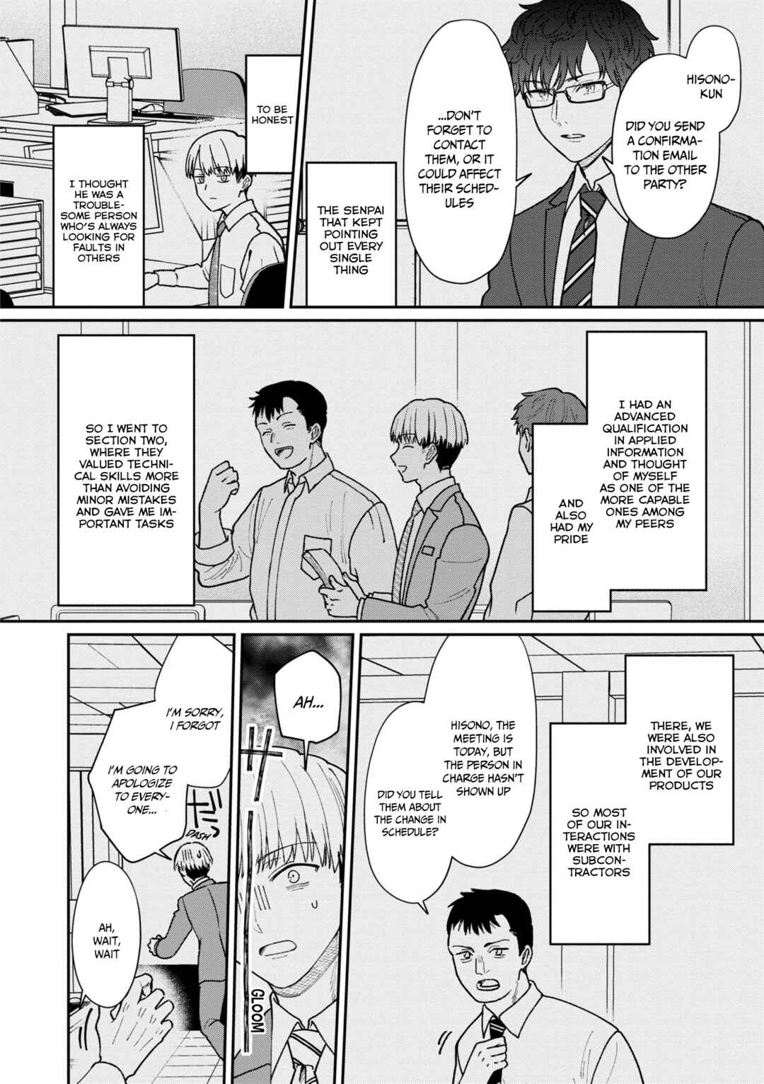 Chapter 30 - Page 5