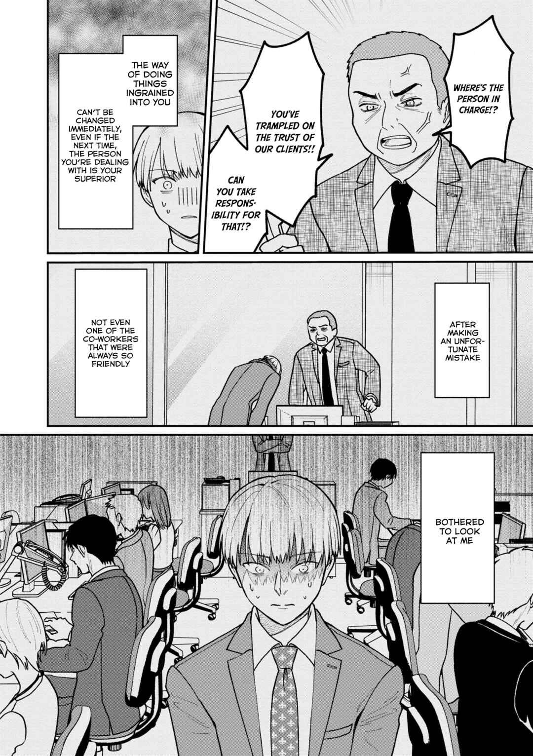 Chapter 30 - Page 7