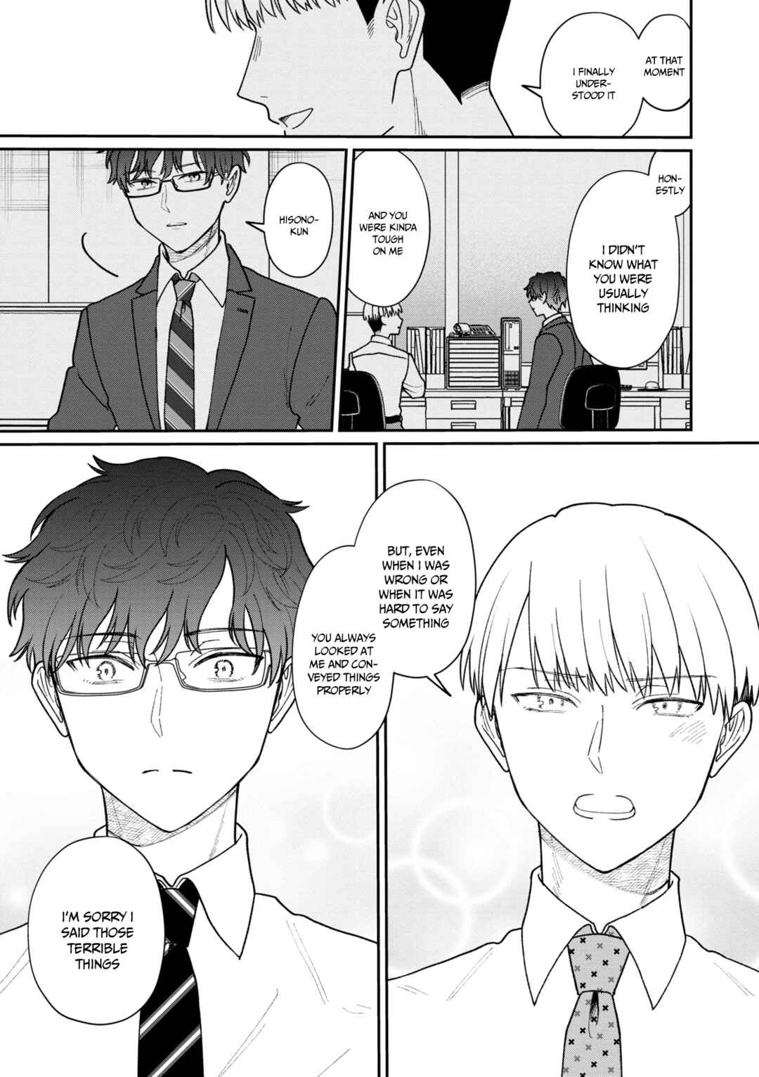 Chapter 30 - Page 8
