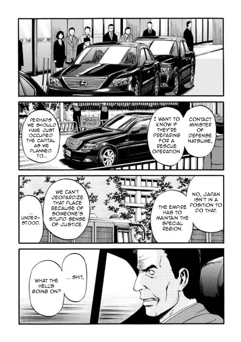 Chapter 58 - Page 11